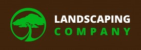 Landscaping Condamine - Landscaping Solutions